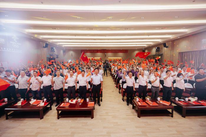 2、開場(chǎng)一 2、開場(chǎng)一