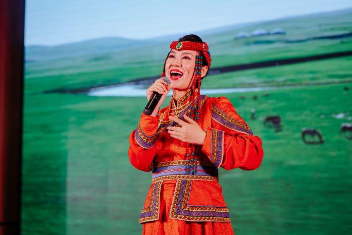 8、《守望相助》內(nèi)蒙古分公司 8、《守望相助》內(nèi)蒙古分公司