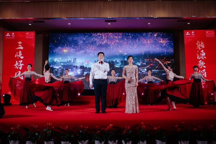 11、《燈火里的中國(guó)》四川分公司 11、《燈火里的中國(guó)》四川分公司