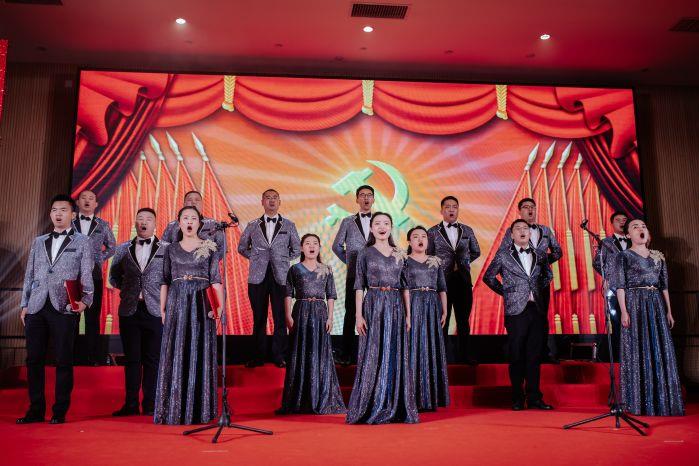 12.2、《祖國(guó)不會(huì)忘記》山西分公司 12.2、《祖國(guó)不會(huì)忘記》山西分公司