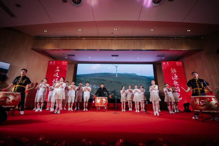 21、《超越夢(mèng)想》云南分公司 21、《超越夢(mèng)想》云南分公司