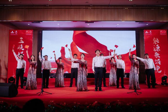 22、《國(guó)家+龍的傳人》河北分公司 22、《國(guó)家+龍的傳人》河北分公司